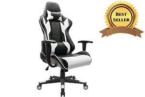 best seller gaming chair