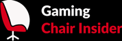 Gaming Chair Insider